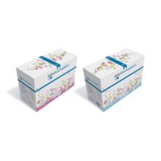 Heka Maternity Package | 1 piece