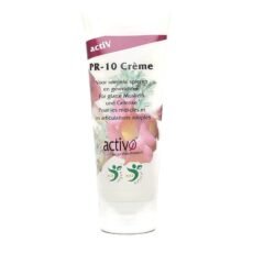 Activo PR-10 Cream | 100 ml