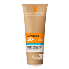 La Roche-Posay Anthelios Hydrating Lotion SPF 50+ Eco Tube | 250 ml