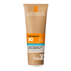 La Roche-Posay Anthelios Hydrating Lotion SPF 30 Eco Tube | 250 ml