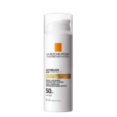 La Roche-Posay Anthelios Age Correct SPF50 | 50 ml