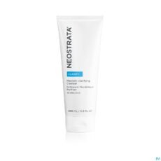 NeoStrata Clarify Mandelic Clarifying Cleanser | 200 ml