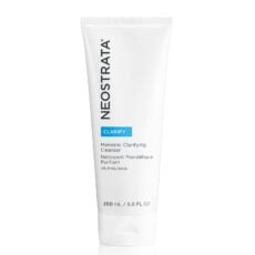 NeoStrata Clarify Mandelic Clarifying Cleanser | 200 ml