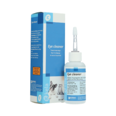 Eye Cleaner | 60 ml