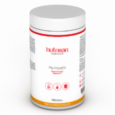 Nutrisan PermeaVit | 150 g