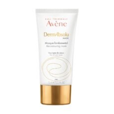 Avène DermAbsolu Recontouring Mask | 75 ml