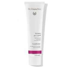 Dr. Hauschka Conditioner | 150 ml