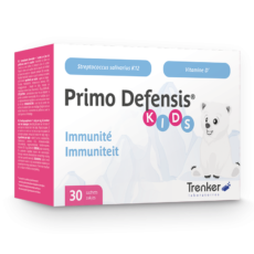 Primo Defensis Kids | 30 sachets
