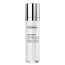 Filorga Age-Purify Fluid | 50 ml