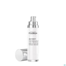 Filorga Age-Purify Fluid | 50 ml