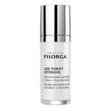 Filorga Age-Purify Intensive | 30 ml