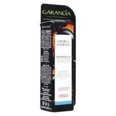 Garancia Phoenix Tears | 2.5 ml