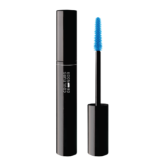 Couleurs de Noir F-OXY Mascara WR 01 Black | 11 g