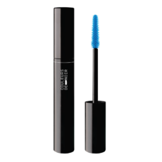 Couleurs de Noir F-OXY Mascara WR 02 Brown | 11 g
