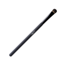 Couleurs de Noir Pinceau N°21 OAP Poudre | 1 piece
