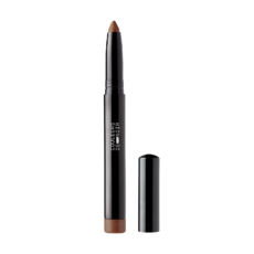 Couleurs de Noir Stylo Lipstick Velours 05 | 1 piece