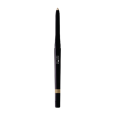Couleurs de Noir Stylo Yeux WR 05 Beige | 0.35 g