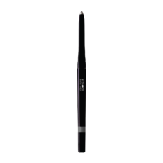 Couleurs de Noir Stylo Yeux WR 06 Gray | 0.35 g