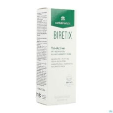 BiRetix Tri-Active | 50 ml