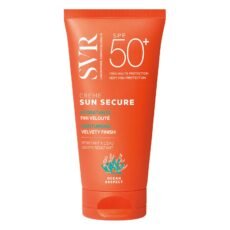 SVR Sun Secure Cream SPF50+ | 50 ml