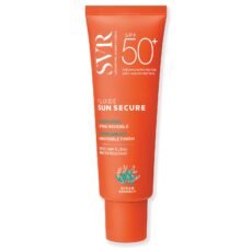 SVR Sun Secure Fluide SPF50+ | 50 ml
