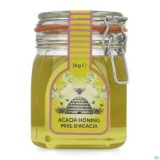 Revogan Acacia Honey | 1 kg