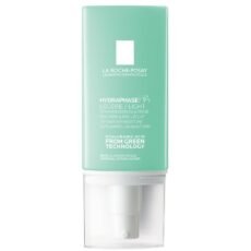 La Roche-Posay Hydraphase HA Light | 50 ml