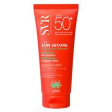 SVR Sun Secure Milk SPF50+ | 100 ml
