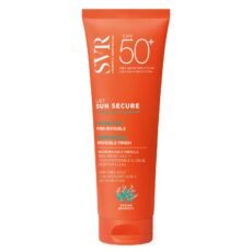 SVR Sun Secure Milk SPF50+ | 250 ml