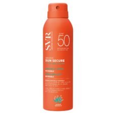 SVR Sun Secure Mist SPF50 | 200 ml