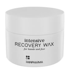 RainPharma Intensive Recovery Wax | 200 ml