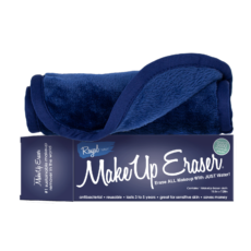The Original MakeUp Eraser Royal Navy | 1 piece