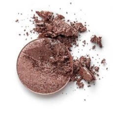 Cent Pur Cent Refillable Compact Mineral Eye Shadow Aimable | 1.5 g