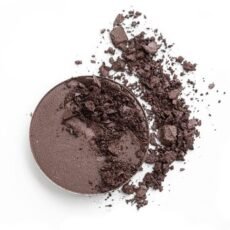 Cent Pur Cent Refillable Compact Mineral Eye Shadow Elegante | 1.5 g