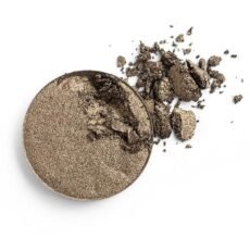 Cent Pur Cent Refillable Compact Mineral Eye Shadow Escapade | 1.5 g