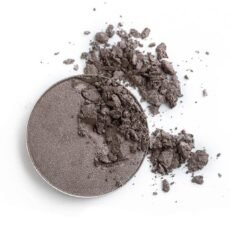 Cent Pur Cent Refillable Compact Mineral Eye Shadow Inspirational | 1.5 g