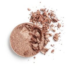 Cent Pur Cent Refillable Compact Mineral Eye Shadow Pétillante | 1.5 g