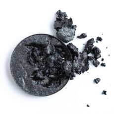Cent Pur Cent Refillable Compact Mineral Eye Shadow Rêve | 1.5 g