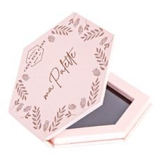 Cent Pur Cent Refillable Ma Palette | 1 piece