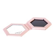 Cent Pur Cent Refillable Ma Palette | 1 piece