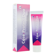 Cose-Protect Duo | 20 g