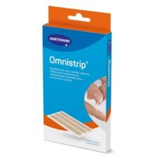 Omnistrip 6 x 38 mm | 2 x 6 pieces