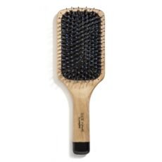 Hair Rituel by Sisley La Brosse Brillance & Douceur | 1 piece