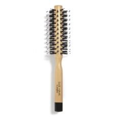 Hair Rituel by Sisley La Brosse à Brushing N°1 | 1 piece