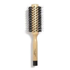 Hair Rituel by Sisley La Brosse à Brushing N°2 | 1 piece