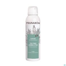 Pranarôm Hydrolate Tea Tree Bio | 150 ml