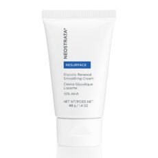 NeoStrata Resurface Glycolic Renewal Smoothing Cream | 40 g