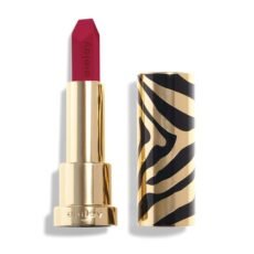 Sisley Le Phyto-Rouge N°29 Rose Mexico | 3.4 g