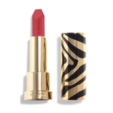Sisley Le Phyto-Rouge N°28 Rose Shanghai | 3.4 g