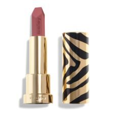 Sisley Le Phyto-Rouge N°27 Rose Bolchoï | 3.4 g
